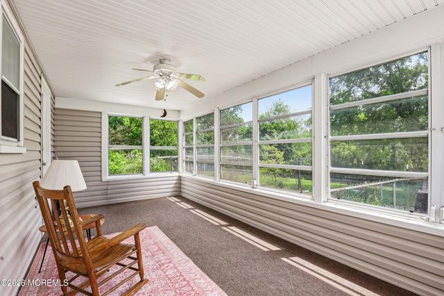11 Hiland Drive, Hillsborough, NJ 08844