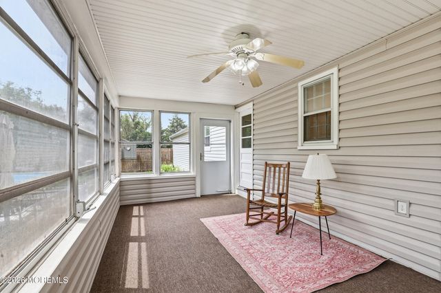 11 Hiland Drive, Hillsborough, NJ 08844