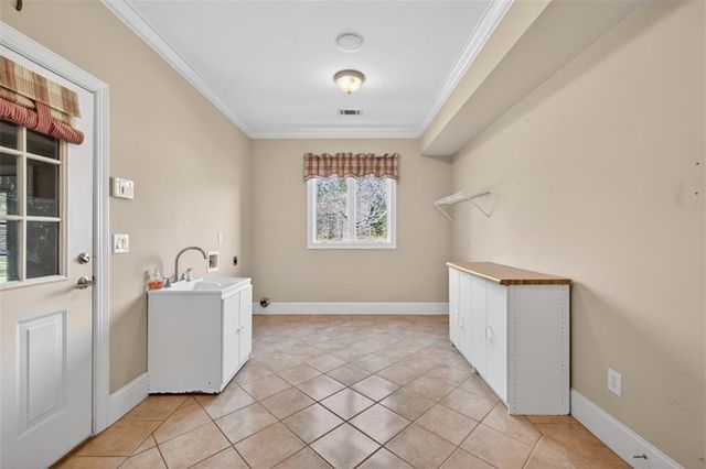 6725 EUBANKS CREEK Drive, Clermont, GA 30527