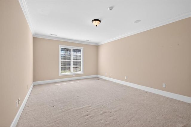 6725 EUBANKS CREEK Drive, Clermont, GA 30527