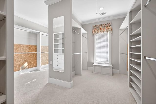 6725 EUBANKS CREEK Drive, Clermont, GA 30527