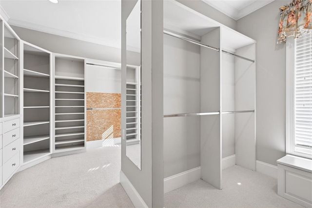 6725 EUBANKS CREEK Drive, Clermont, GA 30527