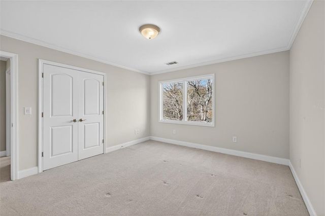 6725 EUBANKS CREEK Drive, Clermont, GA 30527