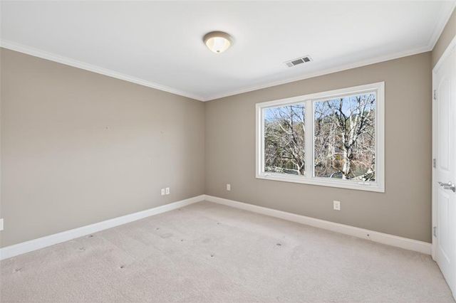 6725 EUBANKS CREEK Drive, Clermont, GA 30527