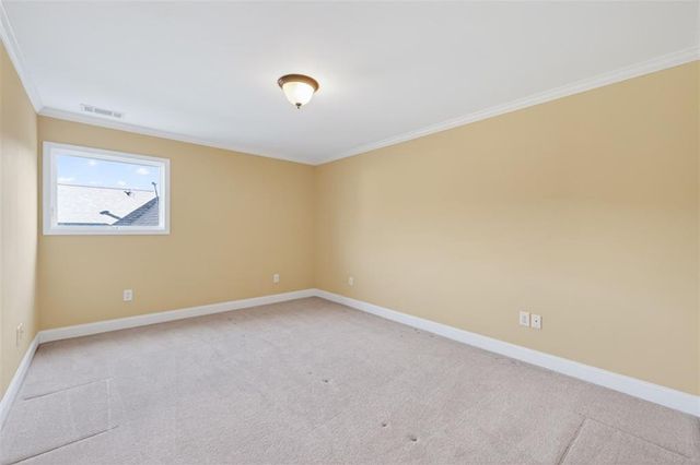 6725 EUBANKS CREEK Drive, Clermont, GA 30527