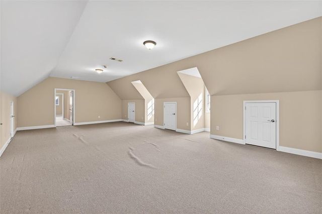 6725 EUBANKS CREEK Drive, Clermont, GA 30527