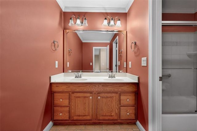 6725 EUBANKS CREEK Drive, Clermont, GA 30527