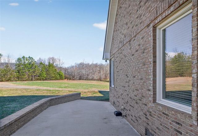 6725 EUBANKS CREEK Drive, Clermont, GA 30527