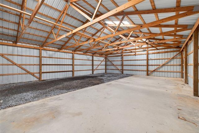 6725 EUBANKS CREEK Drive, Clermont, GA 30527