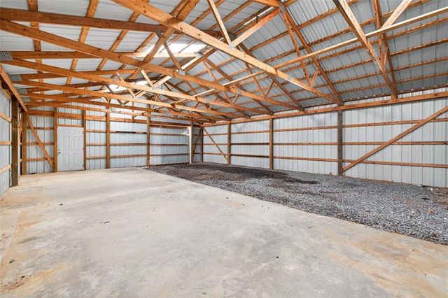 6725 EUBANKS CREEK Drive, Clermont, GA 30527