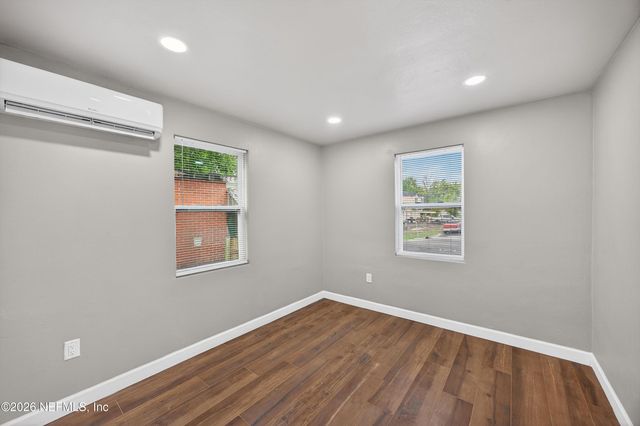 1741 TYLER Street, Jacksonville, FL 32209