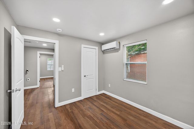 1741 TYLER Street, Jacksonville, FL 32209