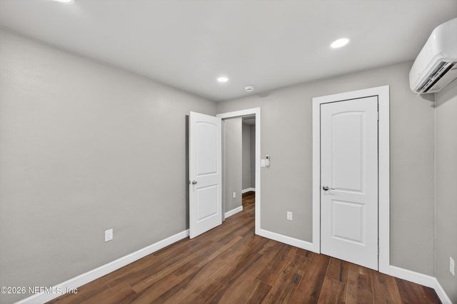 1741 TYLER Street, Jacksonville, FL 32209