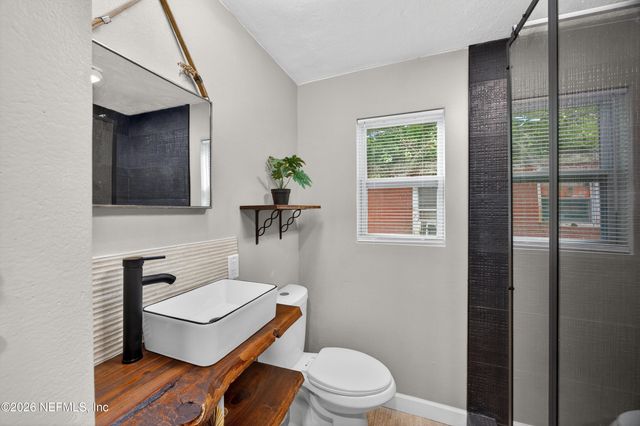 1741 TYLER Street, Jacksonville, FL 32209