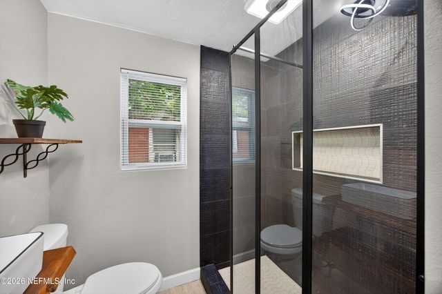 1741 TYLER Street, Jacksonville, FL 32209