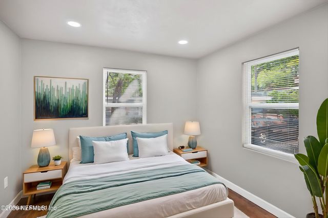 1741 TYLER Street, Jacksonville, FL 32209