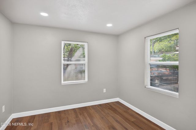 1741 TYLER Street, Jacksonville, FL 32209