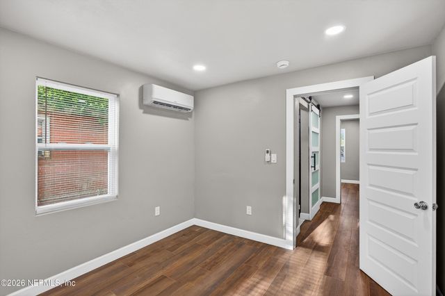 1741 TYLER Street, Jacksonville, FL 32209