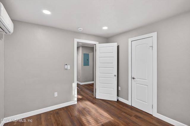 1741 TYLER Street, Jacksonville, FL 32209