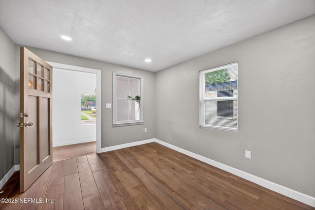 1741 TYLER Street, Jacksonville, FL 32209