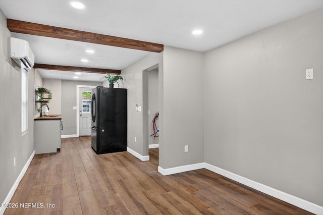 1741 TYLER Street, Jacksonville, FL 32209