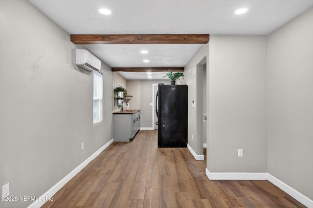 1741 TYLER Street, Jacksonville, FL 32209