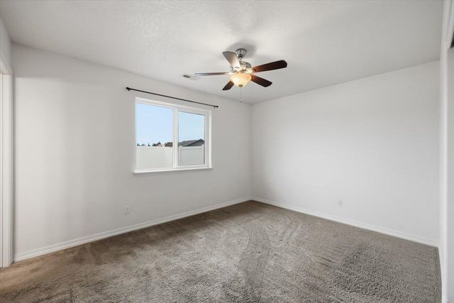 4520 S Carnation Rd, Spokane, WA 99224