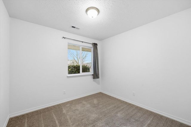 4520 S Carnation Rd, Spokane, WA 99224