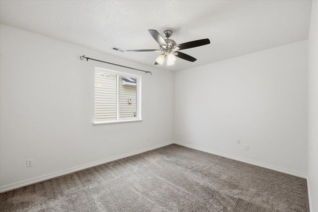 4520 S Carnation Rd, Spokane, WA 99224