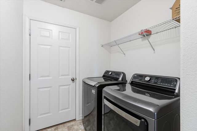 4520 S Carnation Rd, Spokane, WA 99224