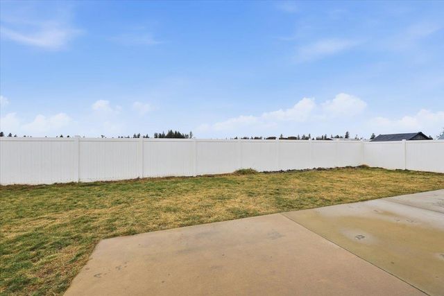 4520 S Carnation Rd, Spokane, WA 99224