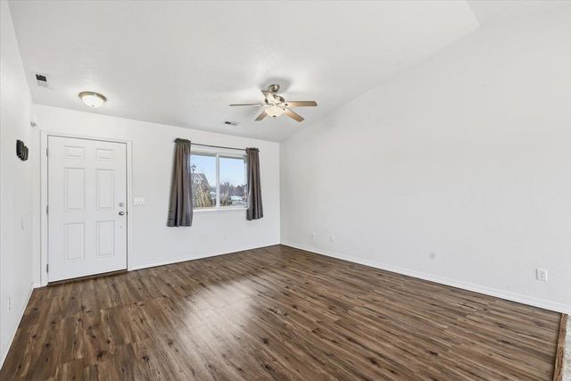 4520 S Carnation Rd, Spokane, WA 99224