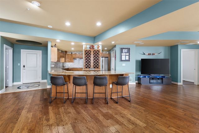 411 W 7th Street 806, Fort Worth, TX 76102