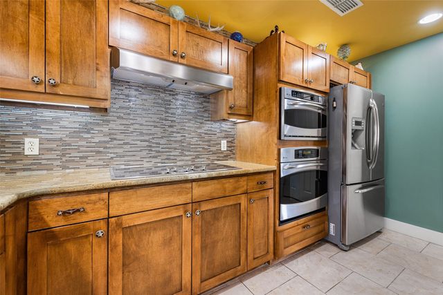 411 W 7th Street 806, Fort Worth, TX 76102