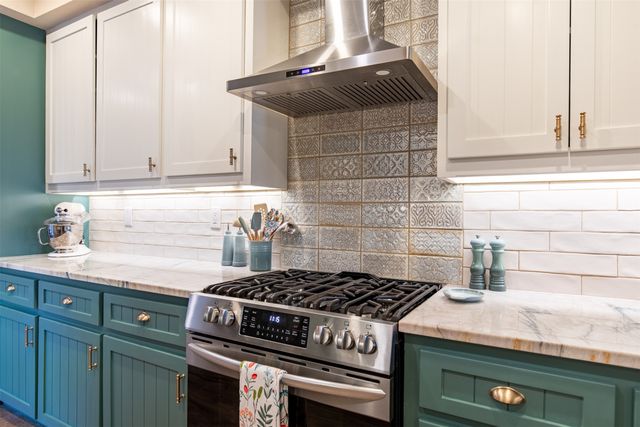 12423 Montego Plaza, Dallas, TX 75230