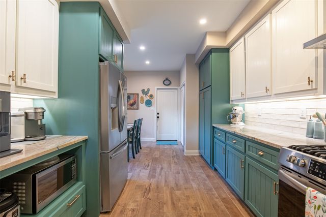 12423 Montego Plaza, Dallas, TX 75230