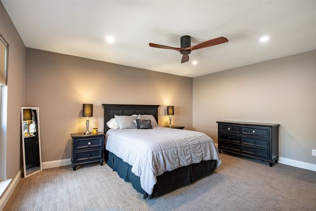 12423 Montego Plaza, Dallas, TX 75230