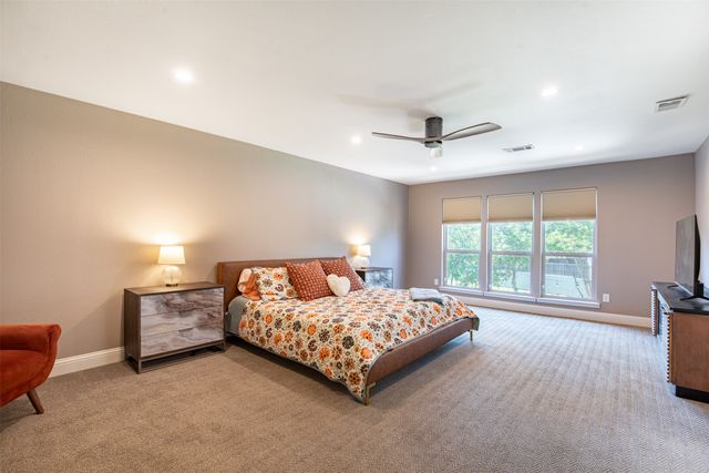 12423 Montego Plaza, Dallas, TX 75230
