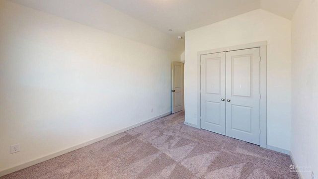 2733 Starburst Drive, Little Elm, TX 75068