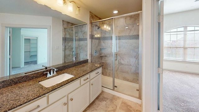 2733 Starburst Drive, Little Elm, TX 75068