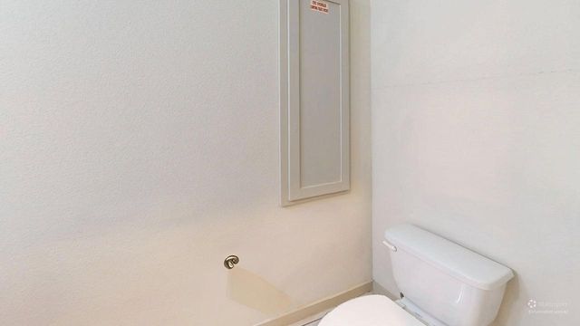 2733 Starburst Drive, Little Elm, TX 75068