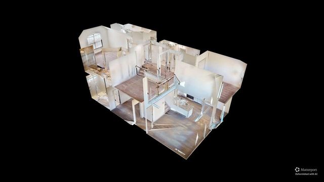 2733 Starburst Drive, Little Elm, TX 75068