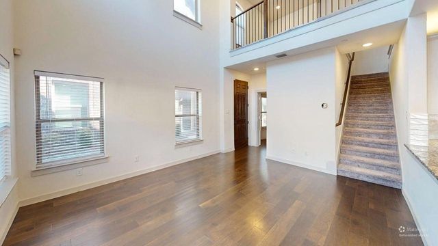 2733 Starburst Drive, Little Elm, TX 75068