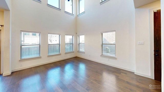 2733 Starburst Drive, Little Elm, TX 75068