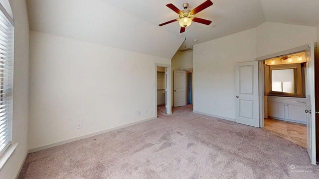 2733 Starburst Drive, Little Elm, TX 75068