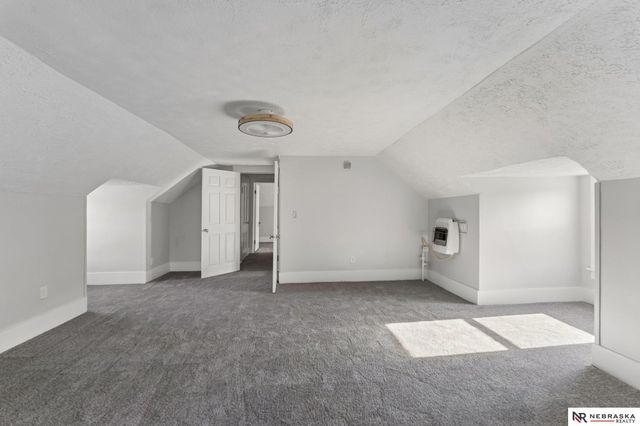 701 Avenue A Avenue, Plattsmouth, NE 68048