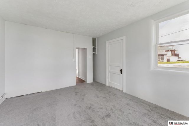 701 Avenue A Avenue, Plattsmouth, NE 68048