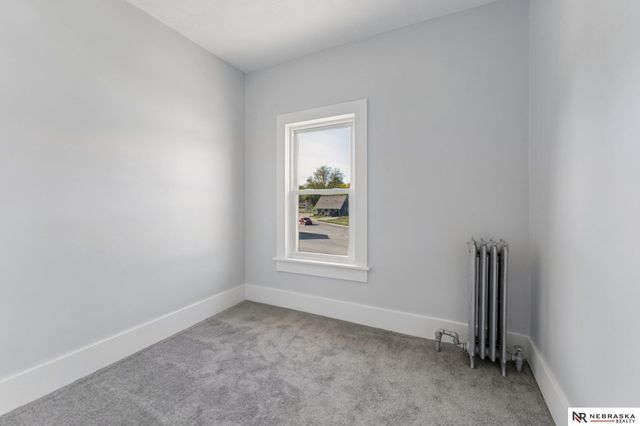 701 Avenue A Avenue, Plattsmouth, NE 68048