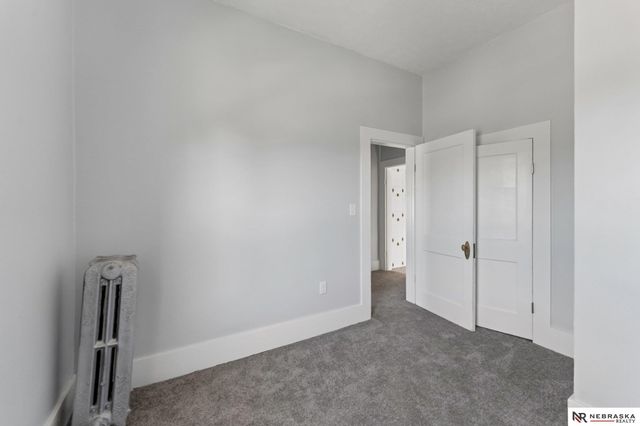 701 Avenue A Avenue, Plattsmouth, NE 68048