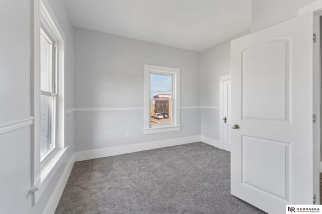 701 Avenue A Avenue, Plattsmouth, NE 68048